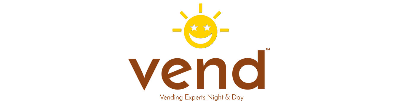 VENDPH 